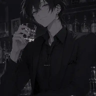 Profile image of 優斗