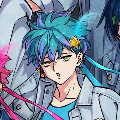 Profile image of 大瀬くん