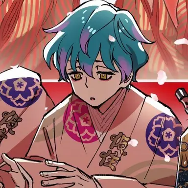 Profile image of 湊大瀬