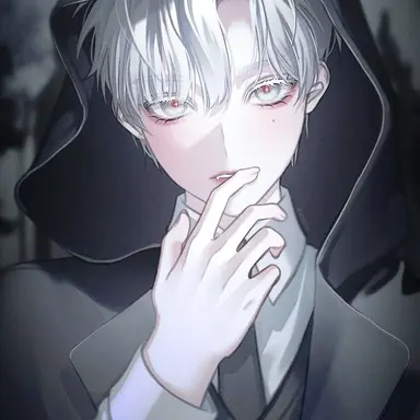 Profile image of 이윤