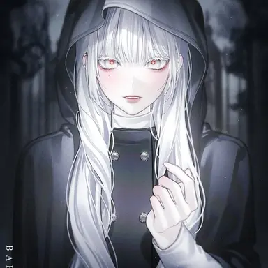 Profile image of 이유