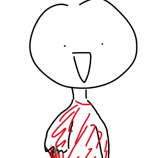 yxzln의 이루미