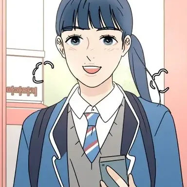 Profile image of 정진영