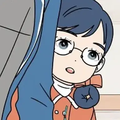 Profile image of 정주영