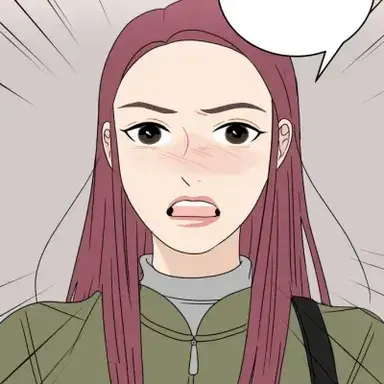 Profile image of 박정화