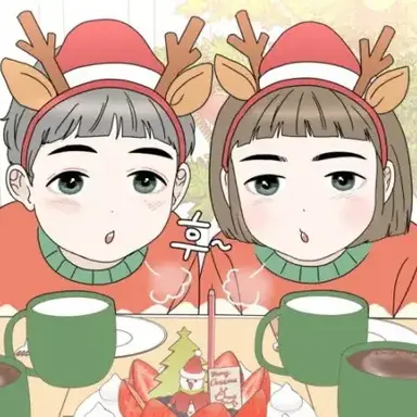 Profile image of 지구름 지구슬