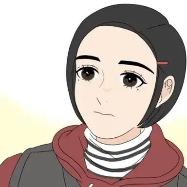 Profile image of 김소율