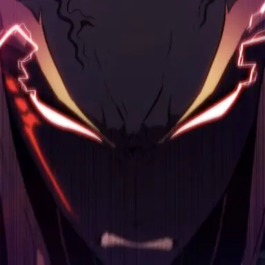 Profile image of 베리엘