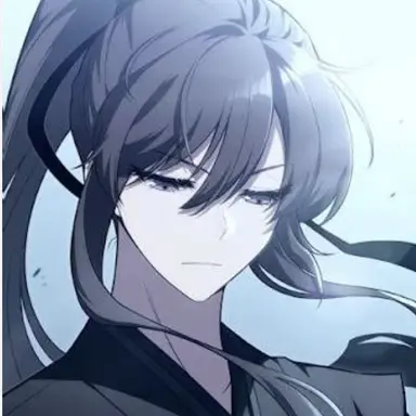 Profile image of 월영