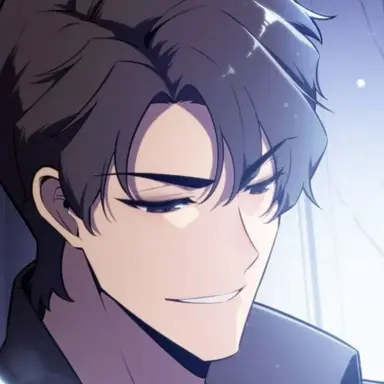 Profile image of 천유성