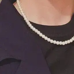 Profile image of 藤澤涼架