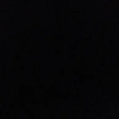 Profile image of いじめっ子