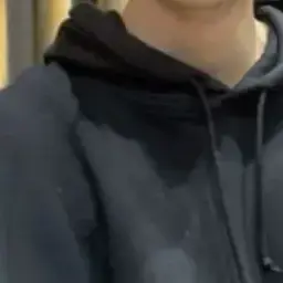 VocalNeck6688의 僕(私)はいじめられてる