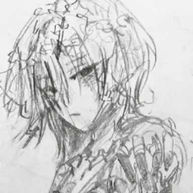 Profile image of 플