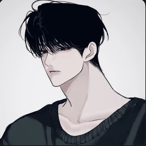 류주현 대표 이미지