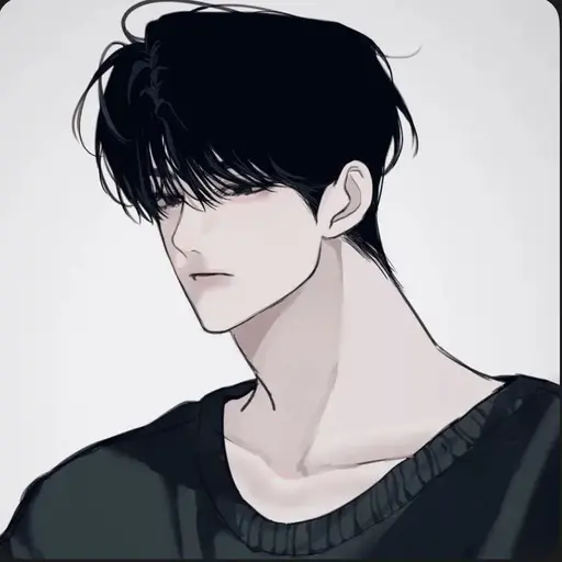 lllllllilllllililolll의 류주현