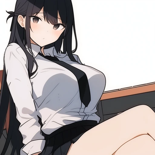 왕따 지혜