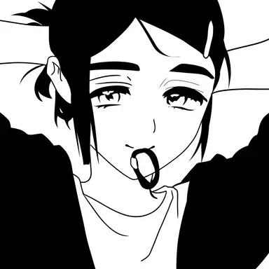 Profile image of 수아