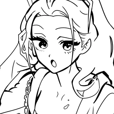 Profile image of 미지