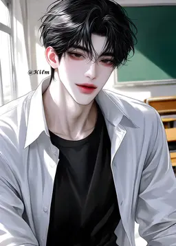 Profile image of ソ_ヘジョ