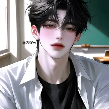 Profile image of ソ_ヘジョ