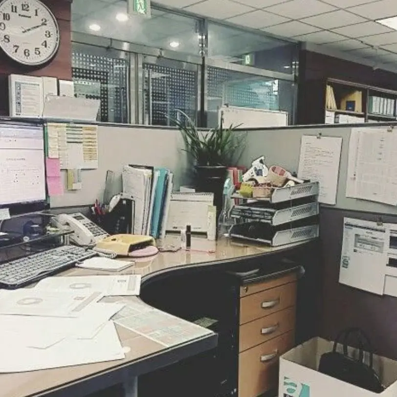 AcridBirth9211의 이, 이러지 말라고요…