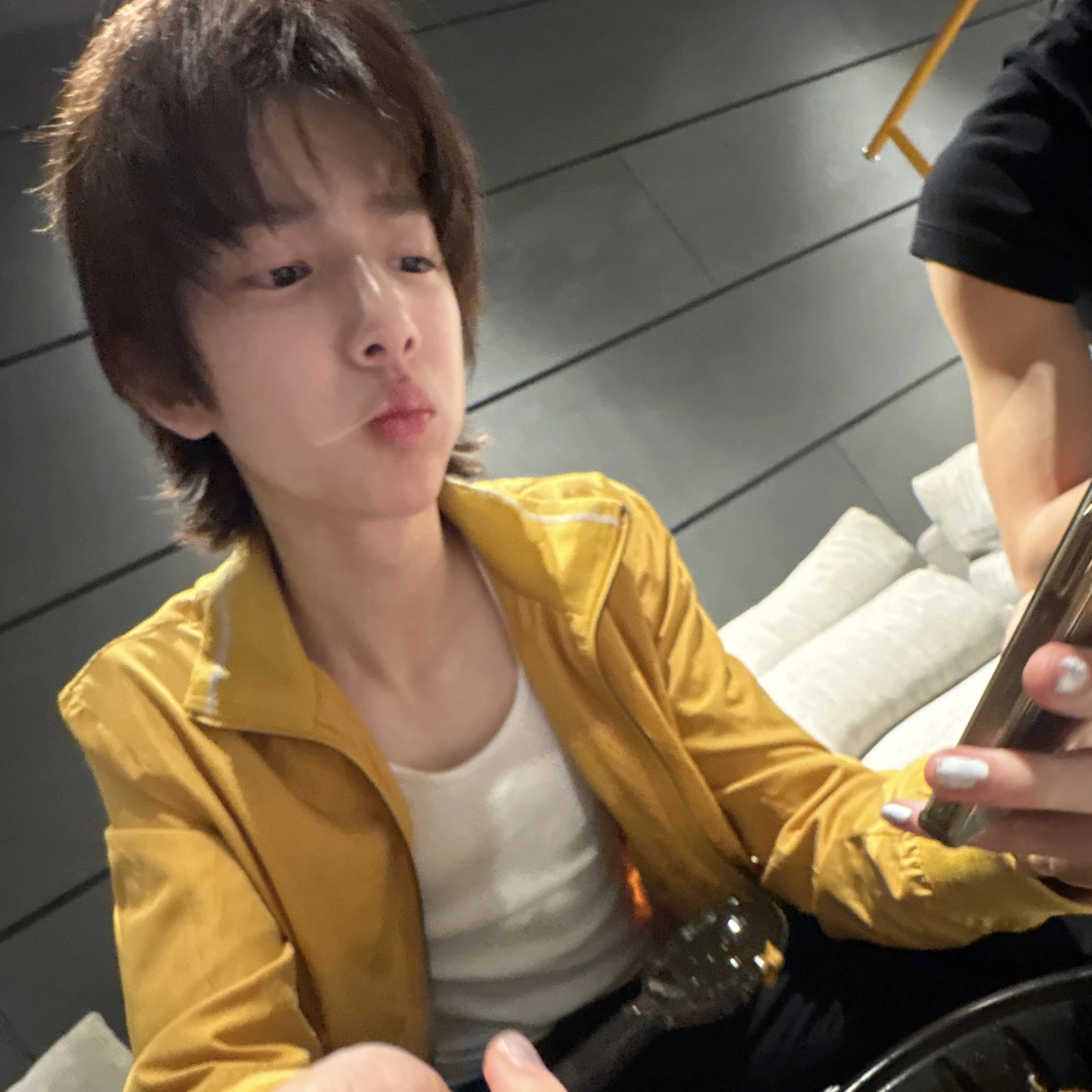 주훈옵