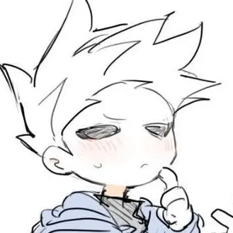 Profile image of Tom