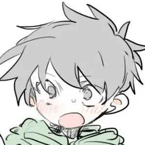Profile image of Edd