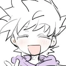 Profile image of Matt