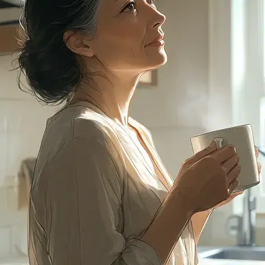 Profile image of Lorette