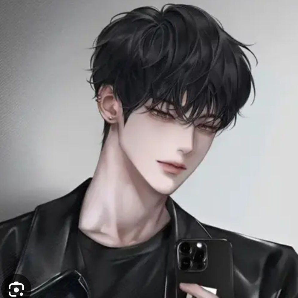 내 친구가 내 남친을 뺏었다!? 대표 이미지