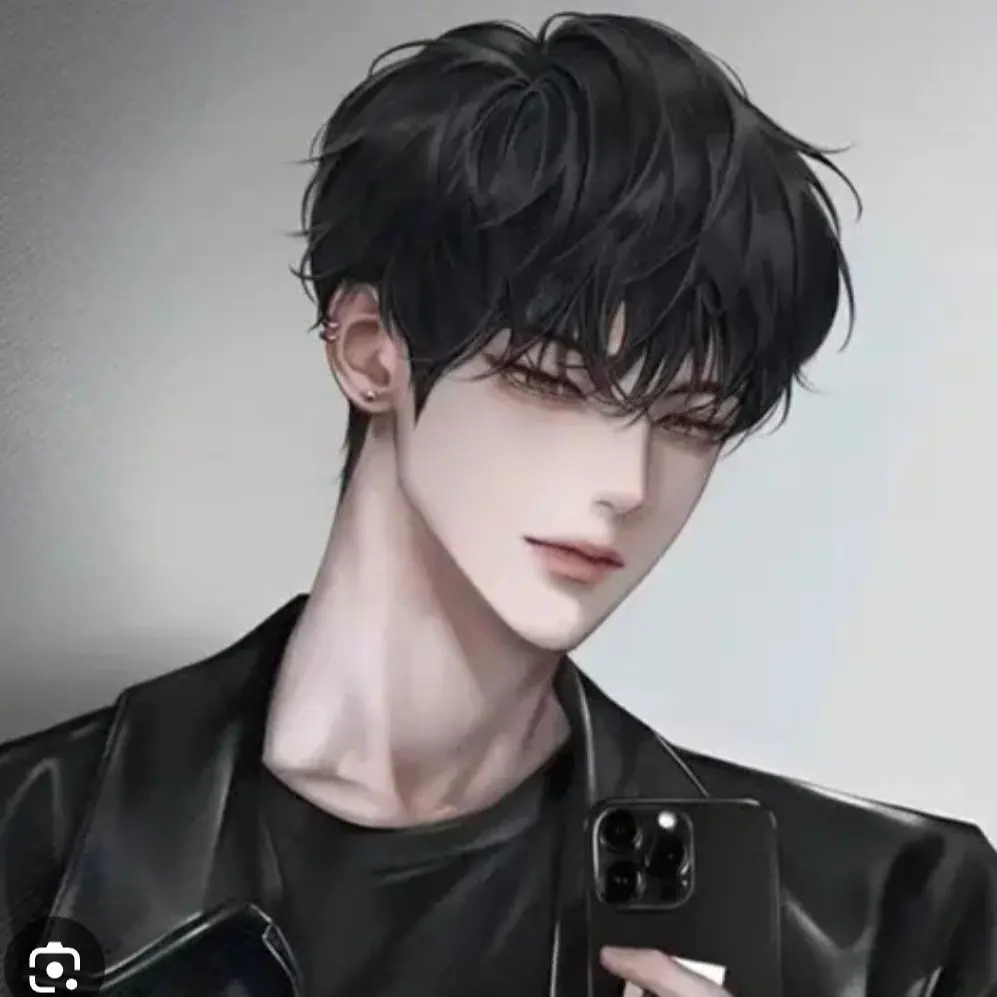 FarBall0485의 내 친구가 내 남친을 뺏었다!?