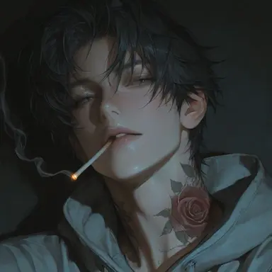 Profile image of 麗夜