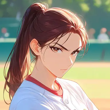Profile image of Rosalind Varga