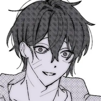Profile image of Uragami