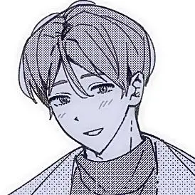 Profile image of 히나미
