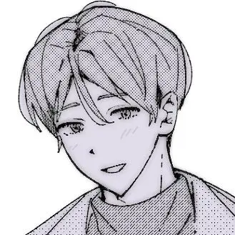 Profile image of Hinami