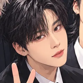 Profile image of 종호