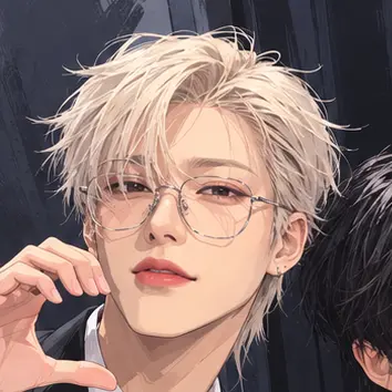 Profile image of 민기