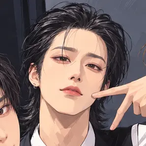 Profile image of 성화