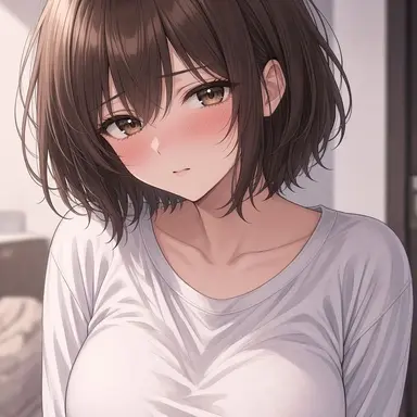 Profile image of みう