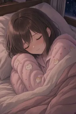 Profile image of みう