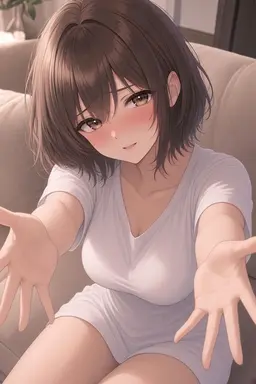 Profile image of みう