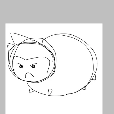 Profile image of 게스트 1337