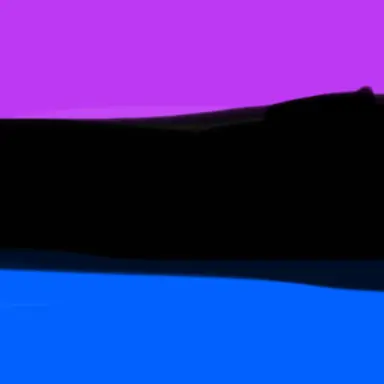 Profile image of 3B