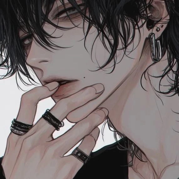 선호