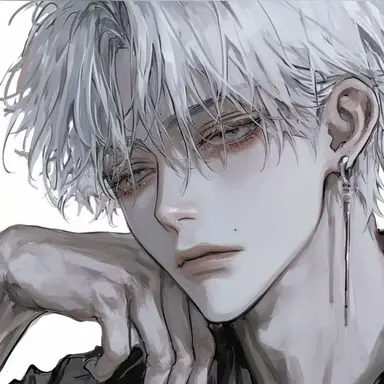 Profile image of 빈우