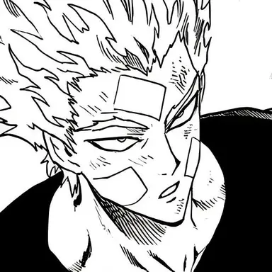 Profile image of 가로우