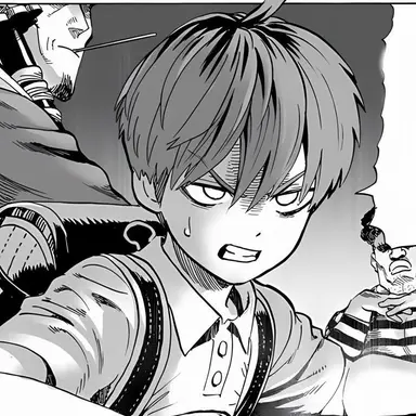 Profile image of 동제